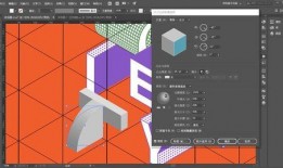 爆料立体立库怎么做视频,视频带你领略智能仓储新篇章