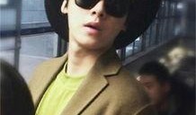 大爆料李易峰视频大全最新,精彩瞬间尽收眼底