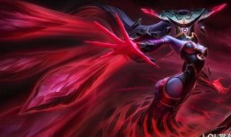 龙女最新皮肤爆料视频,神秘元素与奇幻色彩交织