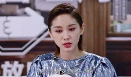 娱乐圈扒姐的爆料,揭秘明星背后的惊人真相！