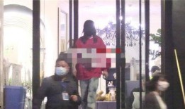 片场爆料花絮视频完整版,片场花絮视频完整版深度解析