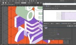 爆料立体立库怎么做视频,视频带你领略智能仓储新篇章