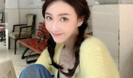 潘俊前女友爆料视频,揭秘背后惊人真相