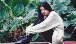 阿朱的摄影师爆料视频大全