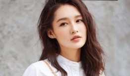 娱乐圈圈爆料李沁是谁啊,揭秘李沁是谁？
