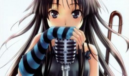 动漫女生内部爆料视频,揭秘幕后故事与真实心声