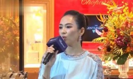 汪峰爆料章子怡私照视频,真相与争议