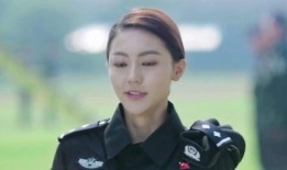 警花在线观看,揭秘英勇女警的智慧与勇气