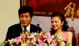 吴载斌二婚妻子爆料视频,婚姻真相令人震惊