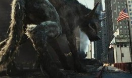 狂暴高清在线观看,沉浸式视觉盛宴，在线观看带你领略极致画面