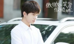 娱乐圈录音爆料杨洋是真的吗,是真是假？