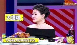 娱乐圈爆料伊静,伊静疑涉感情风波，真相究竟如何？