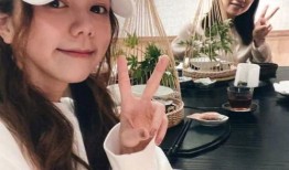 张可馨妈妈爆料视频播放,揭秘事件背后真相