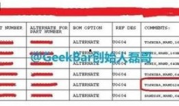GB最新版本爆料,全面升级，引领行业发展新篇章
