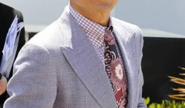 郭帆爆料刘德华视频播放,郭帆揭秘背后故事