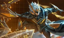 孙策新皮肤2024年最新爆料,传奇再续，战神归来！