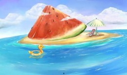 吃瓜群众免费秦皇岛,吃瓜群众福利大放送！”