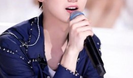 狗仔爆料刘耀文视频下载,刘耀文私密视频意外曝光，下载详情揭秘