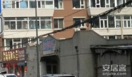 长春吉盛小区最新爆料,揭秘神秘事件背后的真相