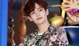 娱乐大爆料林峯