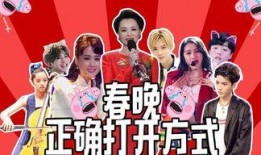 男子爆料红牛视频,男子揭露惊人内幕