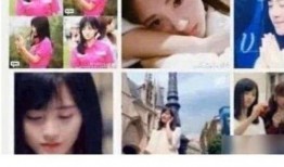 娱乐圈吃瓜的直播间有哪些,揭秘热门直播间背后的秘密