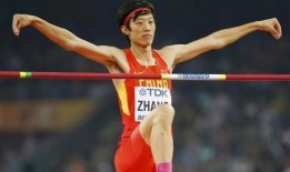 贺晓龙爆料张国伟了吗视频,视频爆料真相大白