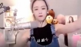 奇哥呆呆爆料视频,揭秘娱乐圈幕后真相