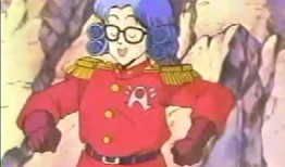 龙之谜在线观看