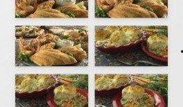 爆料各种美食视频大全下载,揭秘各大热门美食视频大全下载攻略