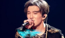 王聪爆料演唱会视频大全,精彩瞬间全收录