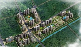 万辉国际城爆料视频最新,揭秘项目真相与未来发展