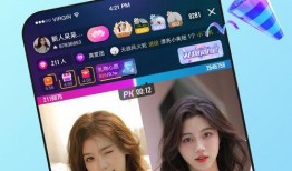 福利视频在线视频观看,在线观看的精彩瞬间回顾