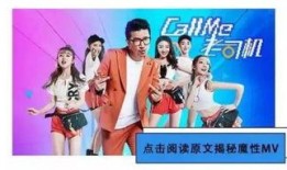 老司机音乐爆料视频,独家视频带你领略音乐幕后故事