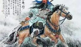 关羽典藏 爆料视频网页,揭秘传奇武将背后的神秘故事