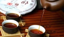 云南普洱茶爆料视频,视频爆料背后的神秘世界