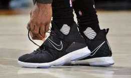 耐克新款鞋爆料视频讲解,从爆料视频看设计亮点与性能升级