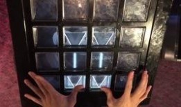 ju aann在线观看,在线观看之旅，揭开神秘面纱