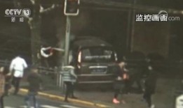 司机爆料面包车事故视频,司机曝光面包车事故现场视频