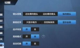 卡尔美最新爆料视频,揭秘神秘新品，引领运动潮流新风向