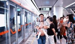 石家庄铁路爆料最新消息,揭秘新线路开通与优化调整详情