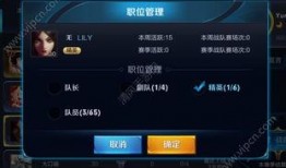 王者大牛爆料视频下载,独家内容深度解析