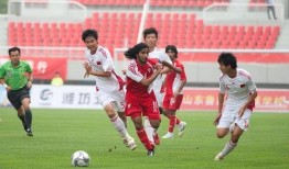 名记爆料足球赛事视频,足球赛事幕后精彩瞬间