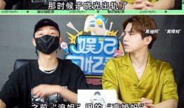 狗仔爆料刘耀文视频下载,刘耀文私密视频意外曝光，下载详情揭秘