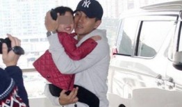 娱乐圈留守儿童爆料文章