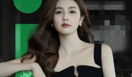 娱乐吃瓜爆料陈哲远