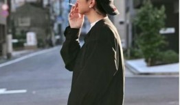 阿娇日本爆料秦奋视频,揭秘娱乐圈背后的真相