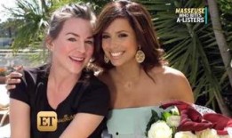 女按摩师美国在线观看,女按摩师行业背后的故事