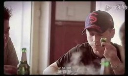 炮哥爆料老朱视频大全下载,老朱视频大全独家下载攻略