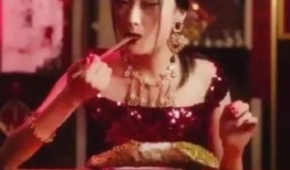 爆料模特餐馆视频大全,一场视觉盛宴与美食之旅